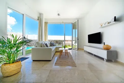 Villa Cacemar Salobre Golf — foto 6