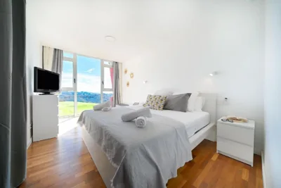 Villa Cacemar Salobre Golf — foto 8