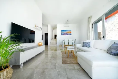 Villa Cacemar Salobre Golf — foto 11