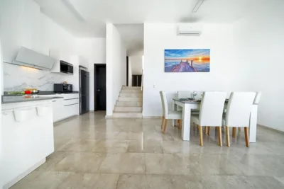 Villa Cacemar Salobre Golf — foto 12