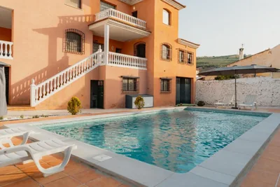 Villa cacin — photo 4