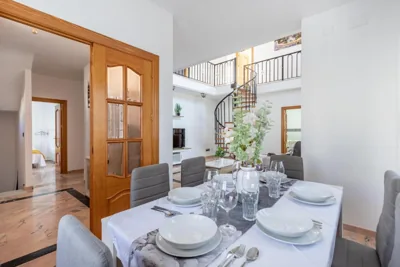 Villa cacin — photo 5