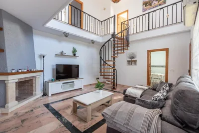 Villa cacin — photo 6