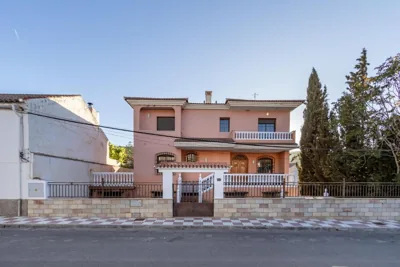 Villa cacin — photo 7