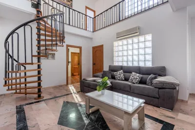Villa cacin — photo 10