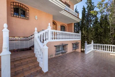 Villa cacin — photo 11