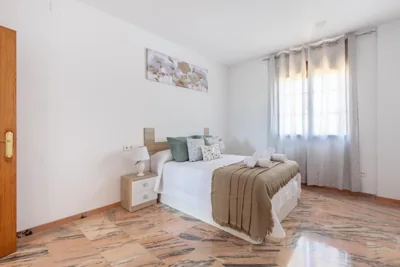 Villa cacin — photo 12