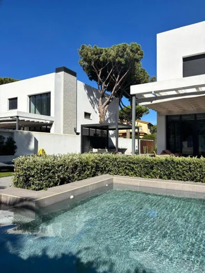 Villa Cactae — foto 4