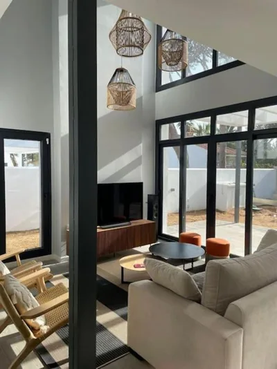 Villa Cactae — foto 6