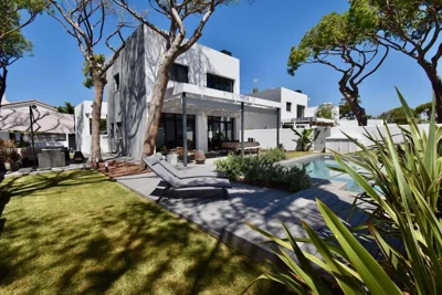 Villa Cactae — foto 7