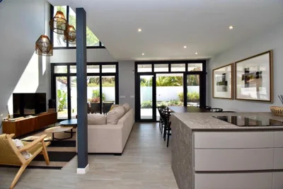Villa Cactae — foto 11