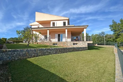 Villa Cactus — 写真 7