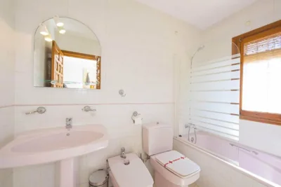 Villa Cactus - PlusHolidays — foto 3