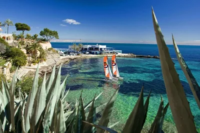 Villa Cactus - PlusHolidays — foto 6