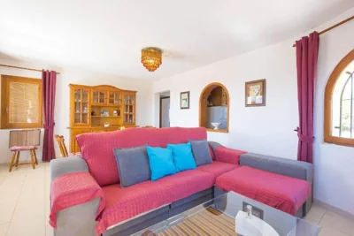 Villa Cactus - PlusHolidays — foto 11