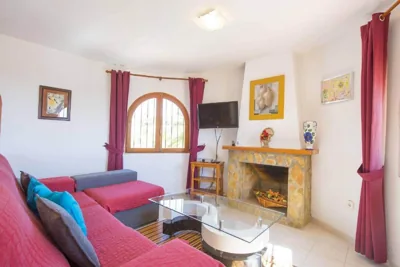 Villa Cactus - PlusHolidays — foto 12