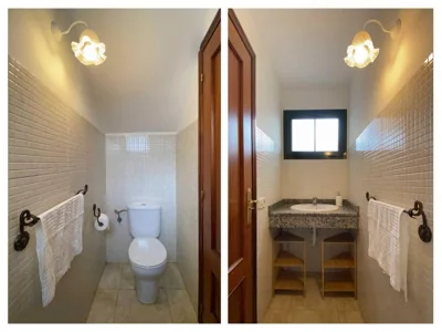 Villa Cádiz — foto 4