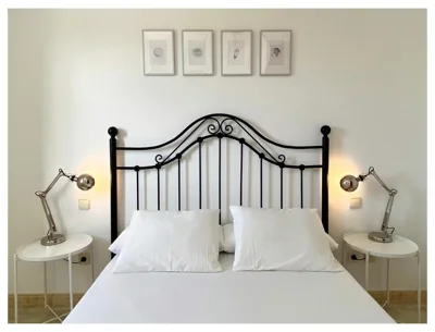 Villa Cádiz — foto 5