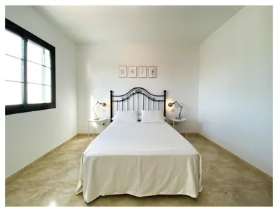 Villa Cádiz — foto 6