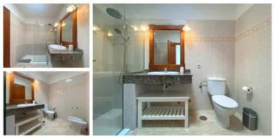 Villa Cádiz — foto 7