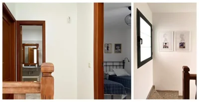 Villa Cádiz — foto 8