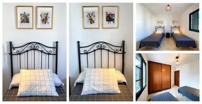 Villa Cádiz — foto 10