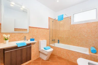 Villa Cal Peixito — foto 3