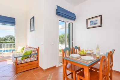 Villa Cal Peixito — foto 5