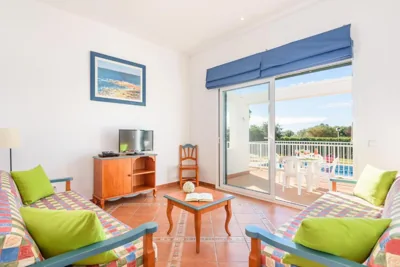 Villa Cal Peixito — foto 6