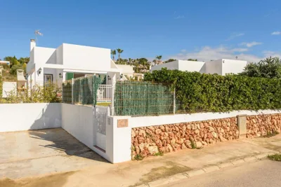 Villa Cal Peixito — foto 7