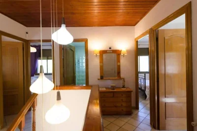 Villa Cal Roig — foto 3