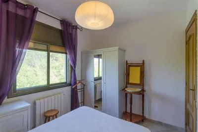 Villa Cal Roig — foto 8