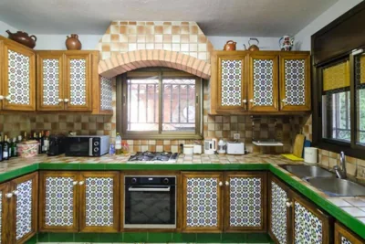 Villa Cal Roig — foto 10
