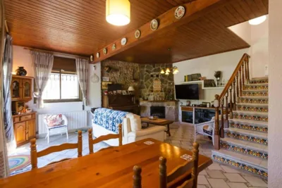 Villa Cal Roig — foto 12