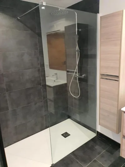 Villa Cala Blanca — foto 3