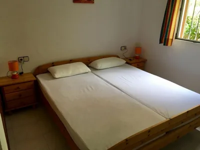 Villa Cala Blanca — foto 8