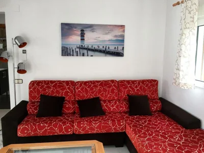 Villa Cala Blanca — foto 12