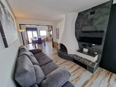 VILLA CALA LLARGA BEACH — foto 5
