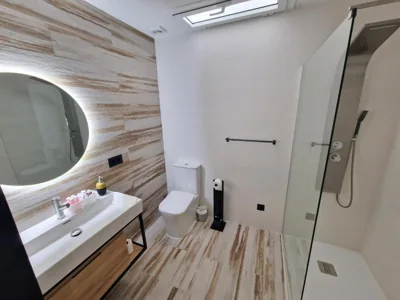 VILLA CALA LLARGA BEACH — foto 8