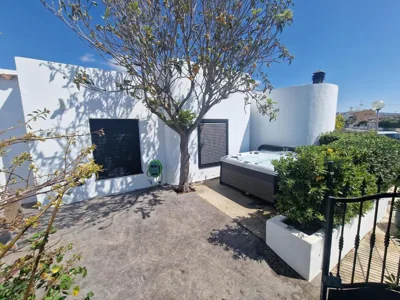 VILLA CALA LLARGA BEACH — foto 9