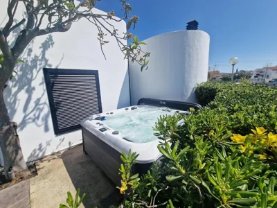 VILLA CALA LLARGA BEACH — foto 10