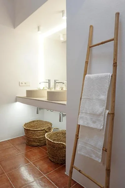 Villa Cala Xuclar — foto 3