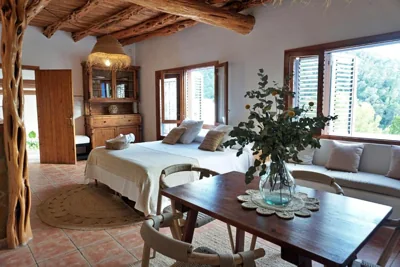 Villa Cala Xuclar — foto 8