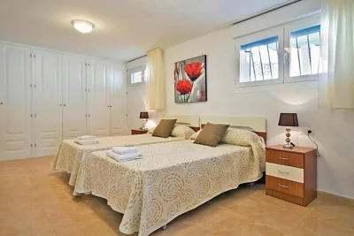 Villa Calalga - PlusHolidays — foto 2