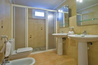 Villa Calalga - PlusHolidays — foto 3
