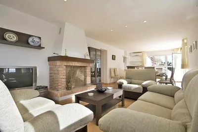 Villa Calalga - PlusHolidays — foto 6