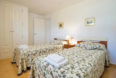 Villa Calalga - PlusHolidays — foto 8