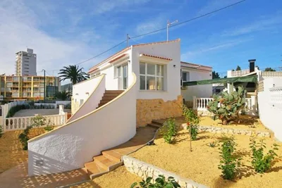 Villa Calalga - PlusHolidays — foto 9