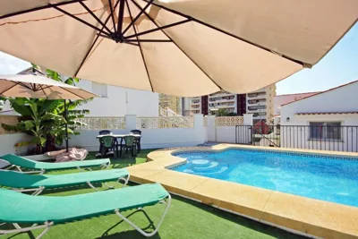 Villa Calalga - PlusHolidays — foto 10