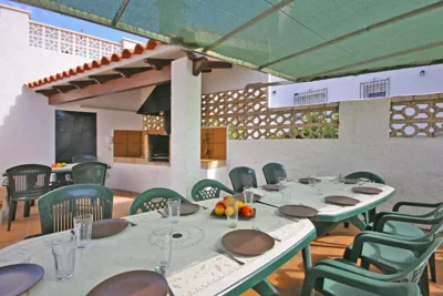 Villa Calalga - PlusHolidays — foto 11